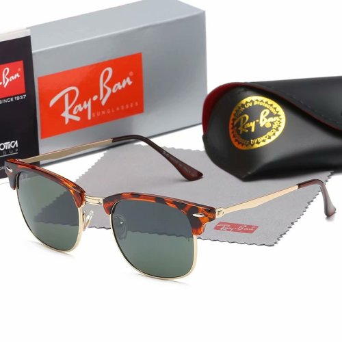 RB Sunglasses AAA-278