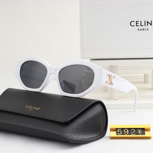 Celine Sunglasses AAA-075