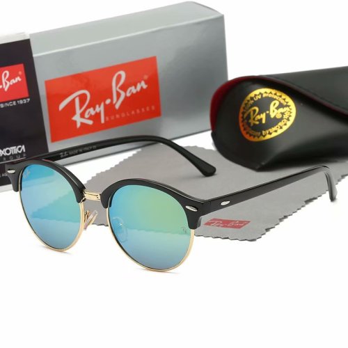 RB Sunglasses AAA-592