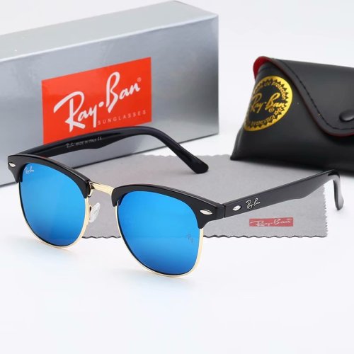 RB Sunglasses AAA-296
