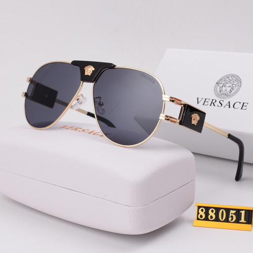 Versace Sunglasses AAA-446
