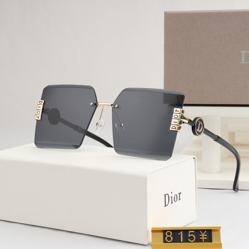 Dior Sunglasses AAA-562