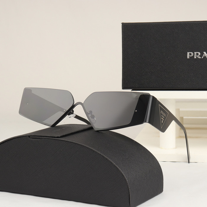 Prada Sunglasses AAA-662