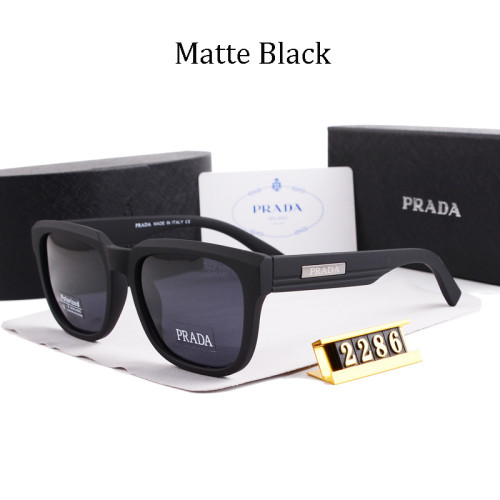 Prada Sunglasses AAA-628
