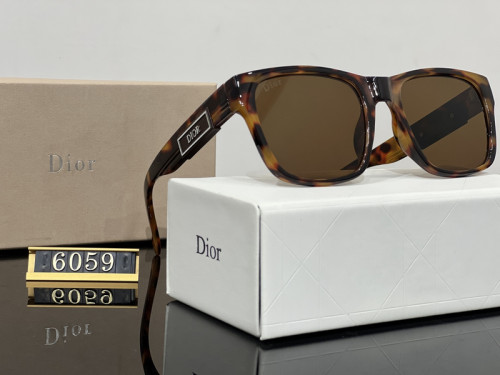 Dior Sunglasses AAA-647