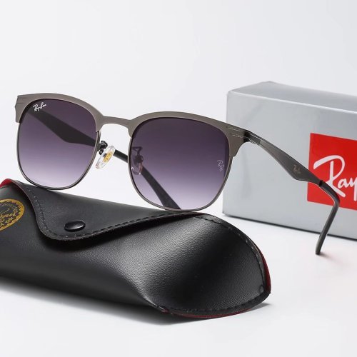 RB Sunglasses AAA-400