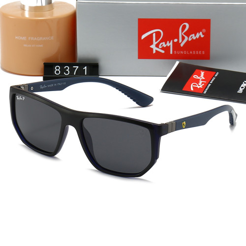 RB Sunglasses AAA-836