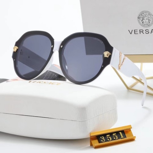 Versace Sunglasses AAA-315