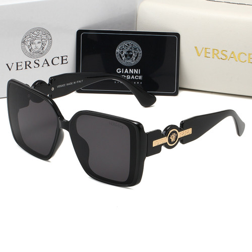 Versace Sunglasses AAA-412