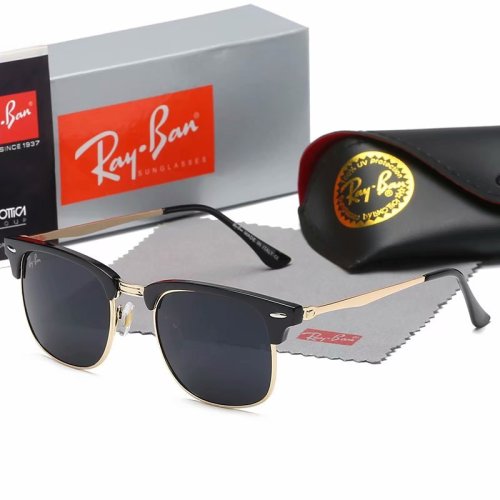 RB Sunglasses AAA-277