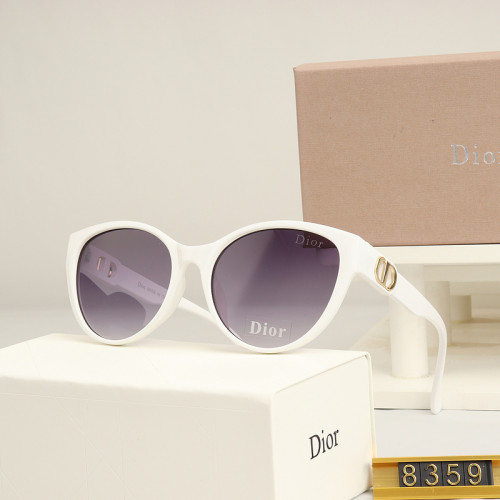 Dior Sunglasses AAA-614
