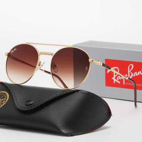 RB Sunglasses AAA-679