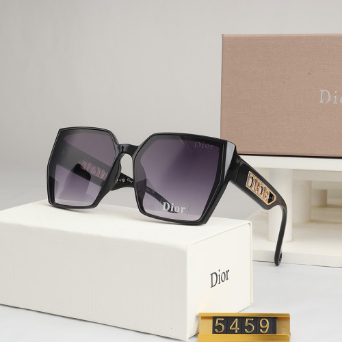 Dior Sunglasses AAA-549