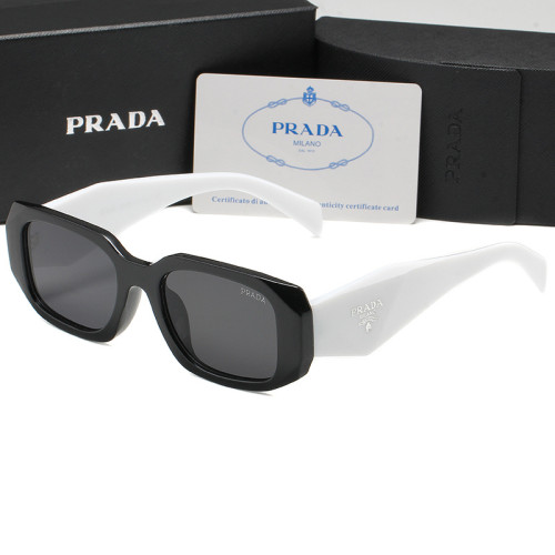 Prada Sunglasses AAA-539