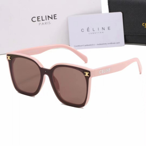 Celine Sunglasses AAA-099