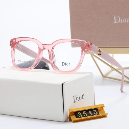 Dior Sunglasses AAA-428