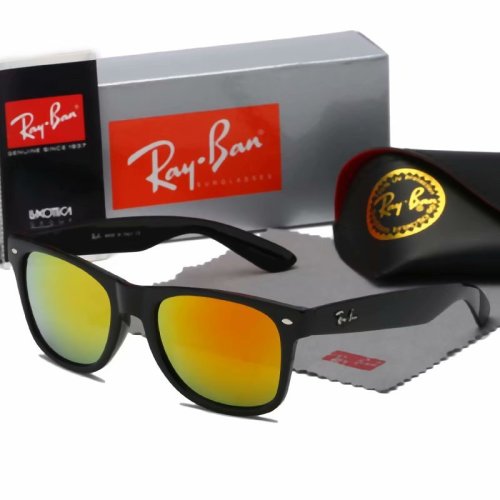RB Sunglasses AAA-216