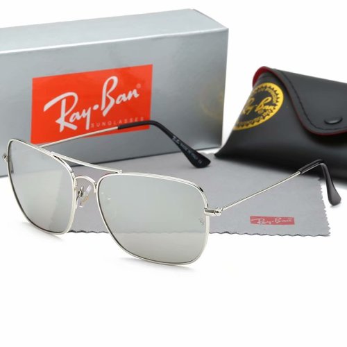 RB Sunglasses AAA-321
