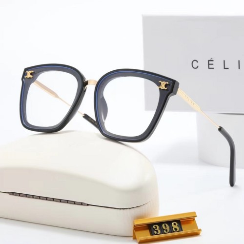 Celine Sunglasses AAA-016