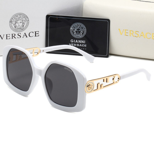Versace Sunglasses AAA-385