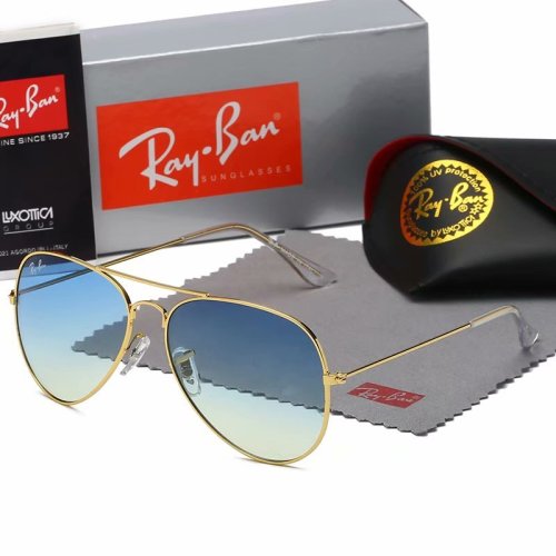 RB Sunglasses AAA-313