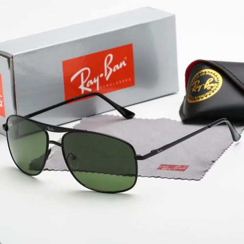 RB Sunglasses AAA-184