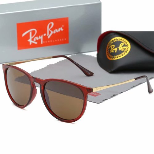 RB Sunglasses AAA-563