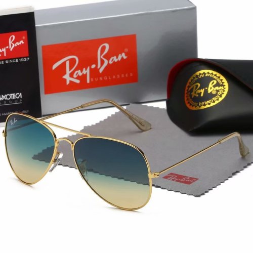 RB Sunglasses AAA-314