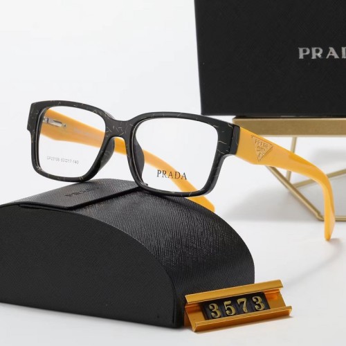 Prada Sunglasses AAA-472