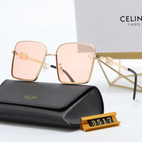 Celine Sunglasses AAA-026