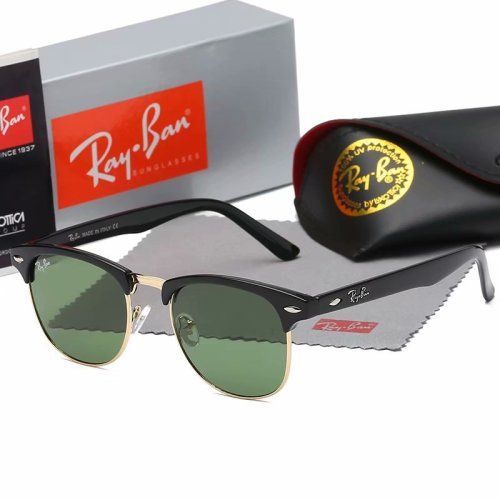 RB Sunglasses AAA-286