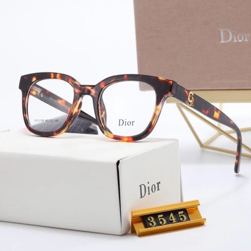 Dior Sunglasses AAA-430