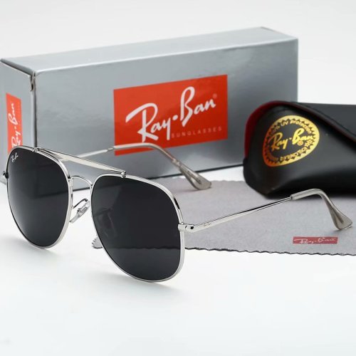 RB Sunglasses AAA-462