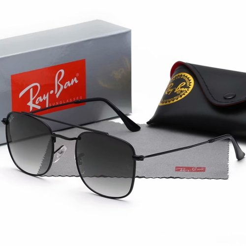 RB Sunglasses AAA-454