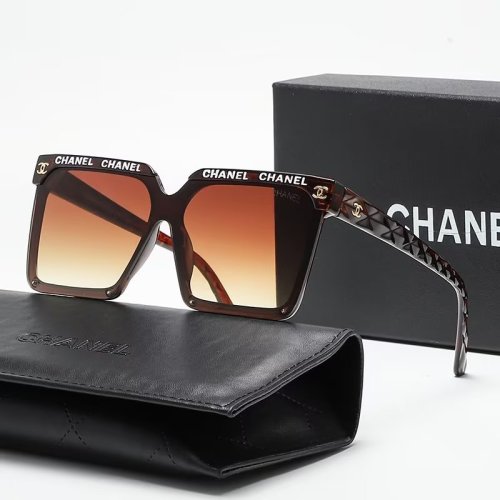 CHNL Sunglasses AAA-246