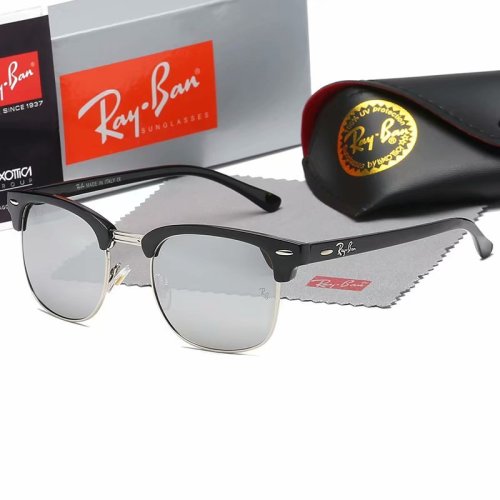 RB Sunglasses AAA-267