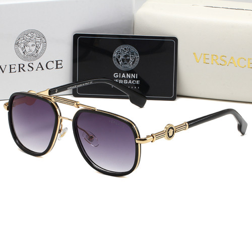 Versace Sunglasses AAA-389