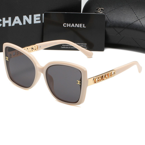 CHNL Sunglasses AAA-396