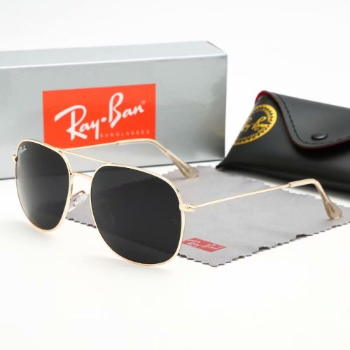 RB Sunglasses AAA-496
