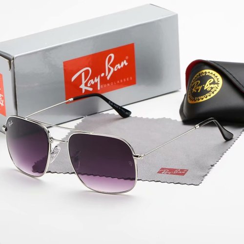 RB Sunglasses AAA-489