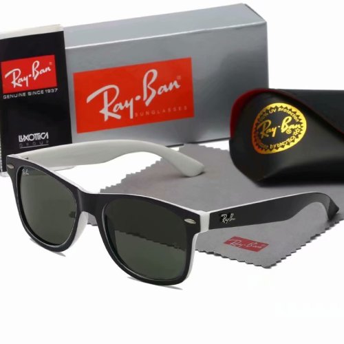 RB Sunglasses AAA-203