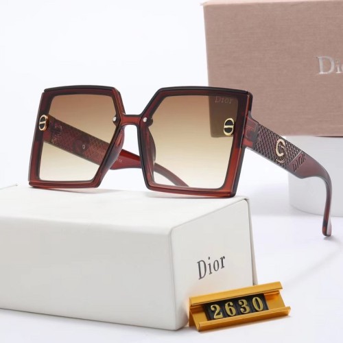 Dior Sunglasses AAA-403