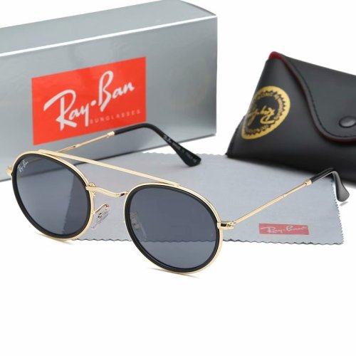 RB Sunglasses AAA-419