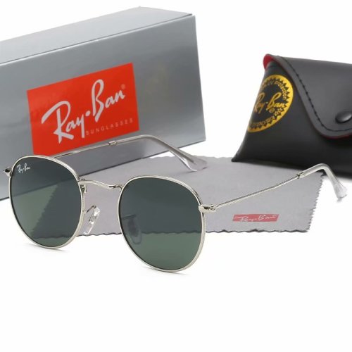 RB Sunglasses AAA-909