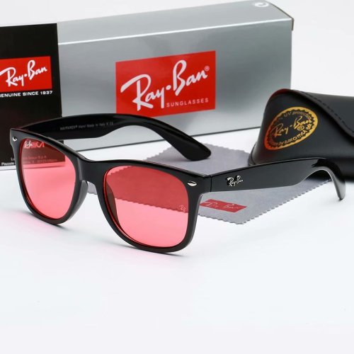 RB Sunglasses AAA-233