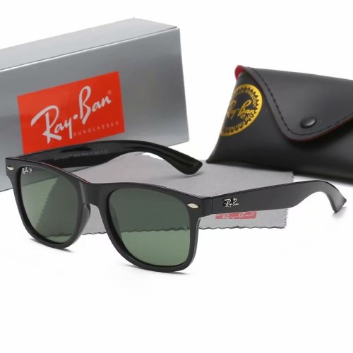 RB Sunglasses AAA-239