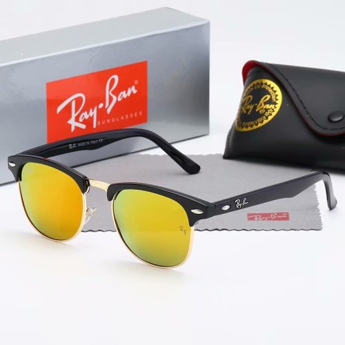 RB Sunglasses AAA-297