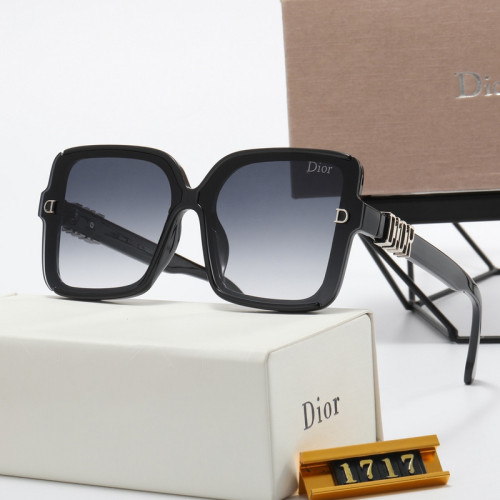 Dior Sunglasses AAA-537