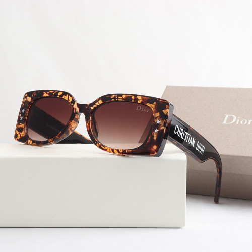 Dior Sunglasses AAA-609
