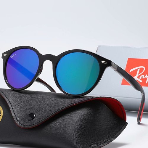 RB Sunglasses AAA-628